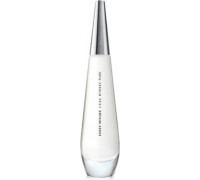 Issey Miyake L'eau D'Issey Pure EDT (woda toaletowa) 90 ml