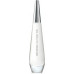 Issey Miyake L'eau D'Issey Pure EDT (woda toaletowa) 90 ml