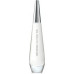 Issey Miyake L'eau D'Issey Pure EDT (woda toaletowa) 90 ml