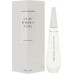 Issey Miyake L'eau D'Issey Pure EDT (woda toaletowa) 90 ml