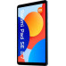 Xiaomi Redmi Pad SE 8.7" 128 GB 4G Blue (58156)