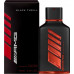 MERCEDES-BENZ AMG Black Thrill EDP spray 100ml