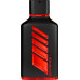 MERCEDES-BENZ AMG Black Thrill EDP spray 100ml