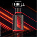 MERCEDES-BENZ AMG Black Thrill EDP spray 100ml