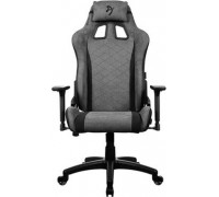 Arozzi Arozzi Gaming Stuhl Avanti  Ash                   SoftFabric