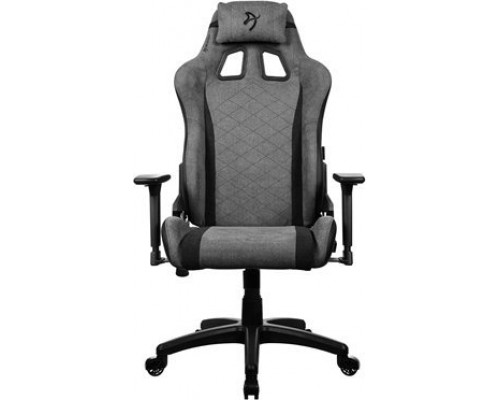 Arozzi Arozzi Gaming Stuhl Avanti  Ash                   SoftFabric