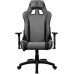 Arozzi Arozzi Gaming Stuhl Avanti  Ash                   SoftFabric