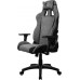 Arozzi Arozzi Gaming Stuhl Avanti  Ash                   SoftFabric