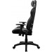 Arozzi Arozzi Gaming Stuhl Avanti  Ash                   SoftFabric