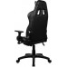 Arozzi Arozzi Gaming Stuhl Avanti  Ash                   SoftFabric