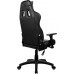 Arozzi Arozzi Gaming Stuhl Avanti  Ash                   SoftFabric