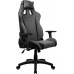 Arozzi Arozzi Gaming Stuhl Avanti  Ash                   SoftFabric