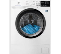 Electrolux Electrolux EW6SM426BE