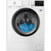 Electrolux Electrolux EW6SM426BE