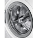 Electrolux Electrolux EW6SM426BE