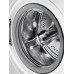 Electrolux Electrolux EW6SM426BE