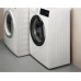 Electrolux Electrolux EW6SM426BE