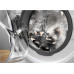 Electrolux Electrolux EW6SM426BE