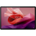 Lenovo Tab P12 12.7" 8 GB Gray (ZACH0204SE)