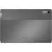 Lenovo Tab P12 12.7" 8 GB Gray (ZACH0204SE)