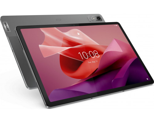 Lenovo Tab P12 12.7" 8 GB Gray (ZACH0204SE)