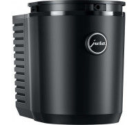 Jura Milk refrigerator JURA Cool Control Black 1 l