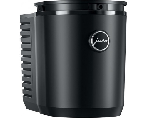 Jura Milk refrigerator JURA Cool Control Black 1 l