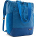 Patagonia Plecak ultralight black hole tote pack-vessel blue PATAGONIA