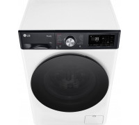 LG LG F2WR708S2H