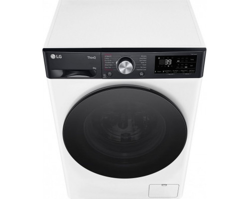LG LG F2WR708S2H