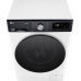 LG LG F2WR708S2H
