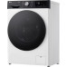 LG LG F2WR708S2H