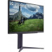 LG UltraGear 27GS85Q-B