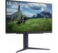 LG UltraGear 27GS85Q-B