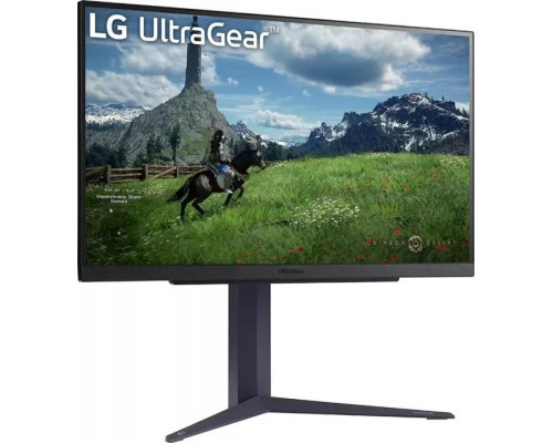 LG UltraGear 27GS85Q-B