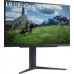 LG UltraGear 27GS85Q-B