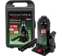 Rockforce ROCKFORCE DŹWIGNIK TŁ.HYDRAULICZNY  8T 181 - 351mm /WALIZKA