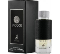 Alhambra Maison Alhambra Encode EDP M 100 ml