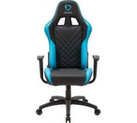 vidaXL Onex PVC; Nylon caster; Metal | Onex | Gaming Chairs | ONEX GX220 | Black/ Blue