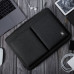 Uniq ochronna Seine Scene Orleans do MacBook 13/14" black