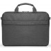 Port Designs Sydney ECO* | Fits up to size 13-14 | Laptop case | Grey | Shoulder strap one size
