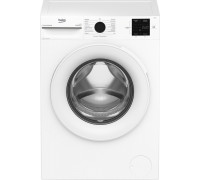 Beko BM1WFU38225WW