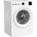 Beko BM1WFU38225WW