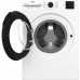 Beko BM1WFU38225WW