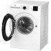 Beko BM1WFU38225WW