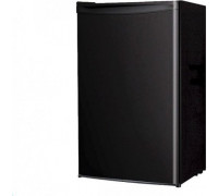 Ravanson Refrigerator Ravanson LKK-90B (black)