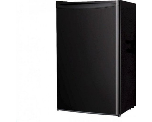 Ravanson Refrigerator Ravanson LKK-90B (black)