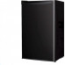Ravanson Refrigerator Ravanson LKK-90B (black)