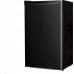 Ravanson Refrigerator Ravanson LKK-90B (black)