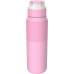 Kambukka Kambukka bottle Thermala Elton Insulated 1000ml Pink Ambition